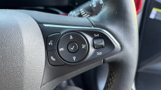 Vauxhall Mokka 1.2 Turbo 100 GS Line 5dr Petrol Hatchback